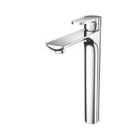 Смеситель для умывальника EXCELLENT Oxalia AREX.9002CR (хром)