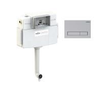 Комплект 2 в 1 Lavinia Boho Relfix 77030027