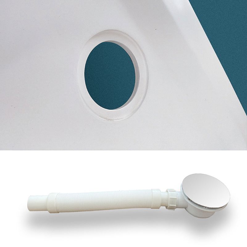 Душевой поддон из искусственного камня Vincea VST-2SQ9090MB 90х90 Черный матовый без сифона