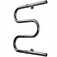 Водяной полотенцесушитель Тругор М 1 50x70 Хром Водяной полотенцесушитель Тругор М 1 50x70 Хром