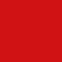 Кольцо для полотенец WONZON & WOGHAND POLO, Хром (WW-8913) Кольцо для полотенец WONZON & WOGHAND POLO, Хром (WW-8913)