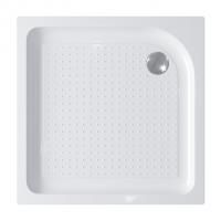 Акриловый поддон BELBAGNO TRAY-BB-A