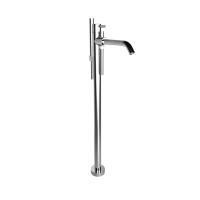 Bongio Внутренняя часть для монтажа напольного смесителя