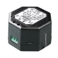 Трансформатор 230/12 V. Трансформатор 230/12 V.