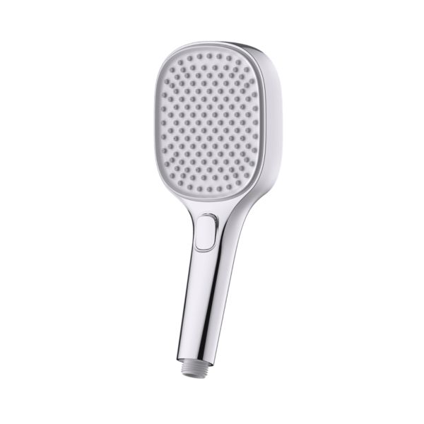 Лейка для душа Raglo R450.51, хром