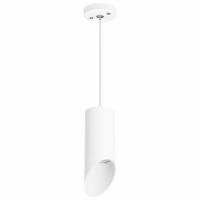 Комплект со светильником Rullo Rullo Lightstar RP43636 Комплект со светильником Rullo Rullo Lightstar RP43636