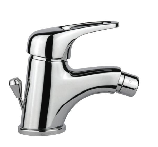 Смеситель для биде Fiore MISTRAL 42CR3710, хром