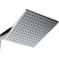 Верхний душ Timo SW-1113 Хром