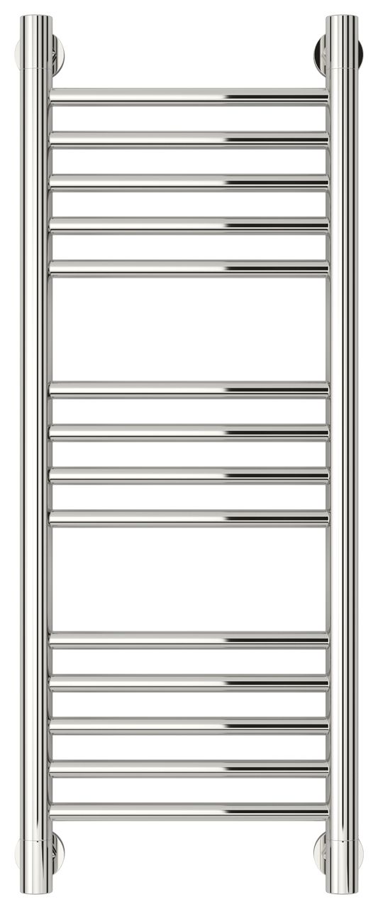 Полотенцесушитель водяной "Богема+" прямая 800х300 (Без покрытия) Полотенцесушитель водяной "Богема+" прямая 800х300 (Без покрытия)
