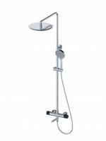 /catalog/dushevaya/dushevye-sistemy-s-termostatom/dushevaya-sistema-s-termostatom-wonzon-woghand-khrom-ww-88739902-cr/ /catalog/dushevaya/dushevye-sistemy-s-termostatom/dushevaya-sistema-s-termostatom-wonzon-woghand-khrom-ww-88739902-cr/