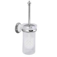 Ершик настенный VOGUE