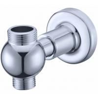 Штуцер для душевой стойки BRILLANTE