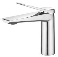 Смеситель Shanghai для раковины, артикул: SHA26