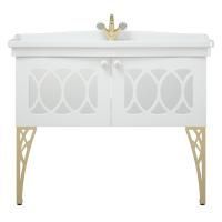 Тумба "Таормина 85", Модерн 85