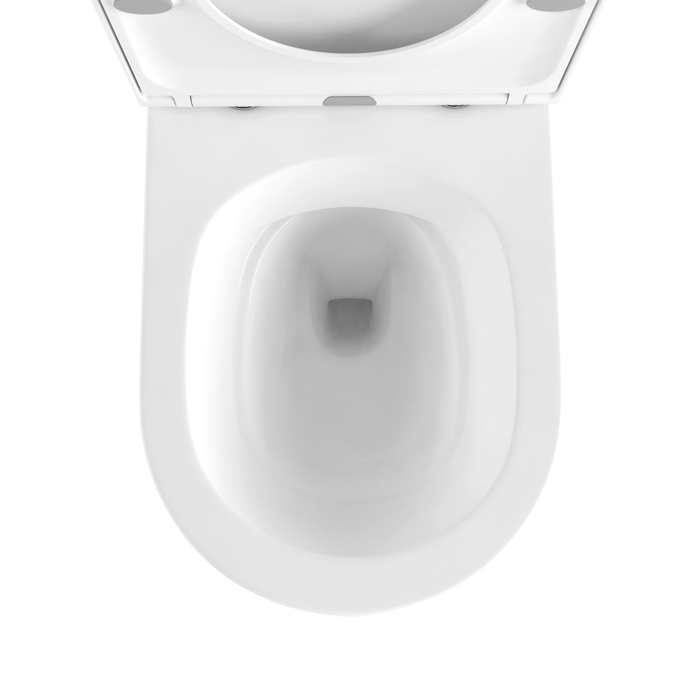 Комплект 7 в 1 Relfix Grance Hill Rimless 87561036