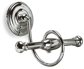 Stil Haus Idra, крючок, цвет хром