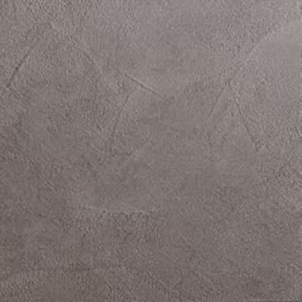 Тумба под раковину BelBagno Kraft 90 KRAFT-900-2C-SO-PG подвесная Серый камень Тумба под раковину BelBagno Kraft 90 KRAFT-900-2C-SO-PG подвесная Серый камень