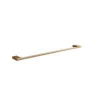 GESSI Origini Полотенцедержатель, 60 см, цвет Warm Bronze Br. PVD GESSI Origini Полотенцедержатель, 60 см, цвет Warm Bronze Br. PVD