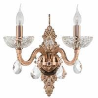 Бра Artifici Lightstar Premium 719628