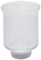 Запасной стакан GROHE 40036000