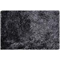Коврик для ванной комнаты Iddis Grass Grey 70x120 Серый Коврик для ванной комнаты Iddis Grass Grey 70x120 Серый