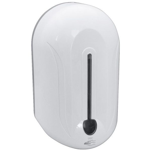 Автоматический диспенсер дезинфекции, 1100 мл