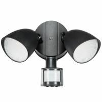 Светильник светодиодный уличный Diva Lightstar 374437 Светильник светодиодный уличный Diva Lightstar 374437