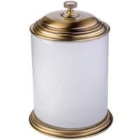 Ведро стекло ROYALE CRISTAL BR Ведро стекло ROYALE CRISTAL BR