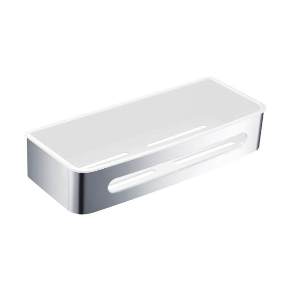 Полка Timo Luiroхром (18578/00)