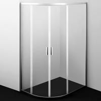 Lippe 45S24 Душевой уголок