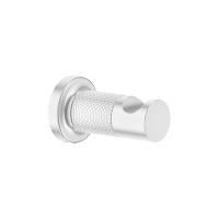 GESSI INCISO Крючок настенный, цвет: хром GESSI INCISO Крючок настенный, цвет: хром
