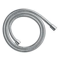 HG Comfortflex Душевой шланг  1,60 м, цвет: хром HG Comfortflex Душевой шланг  1,60 м, цвет: хром