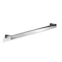 Decor Walther Contract Полотенцедержатель 60см., подвесной, цвет: хром
