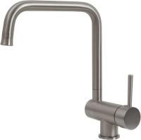 Смеситель для кухни Allen Brau Fenster 5.60004-BN никель браш