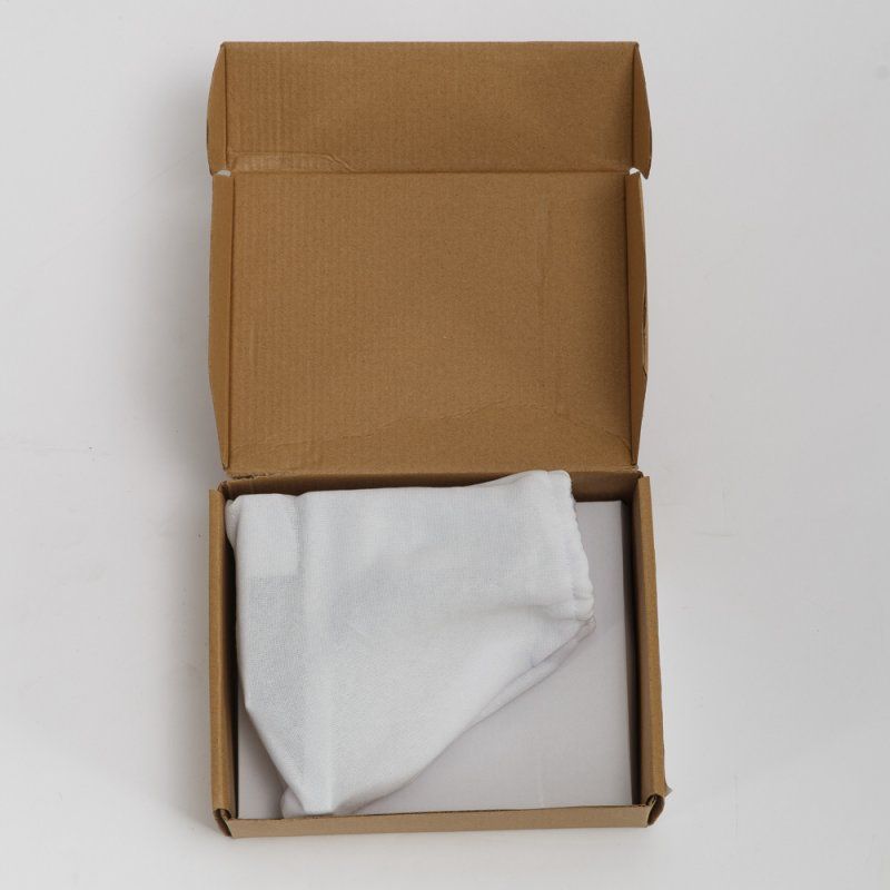 ROMANO Смеситель для раковины без донного клапана, хром ROM-LVM-CRM, артикул ROM-LVM-CRM