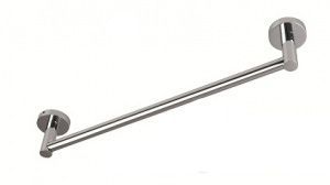 Stil Haus Rondo, полотенцедержатель, длина 60 см , цвет хром