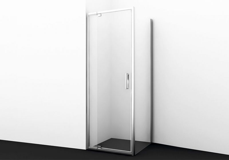 Berkel 48P20 душ. уголок