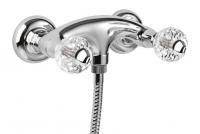 Смеситель для душа CEZARES ATLANTIS-DS