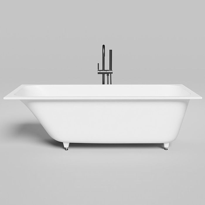 Ванна, Salini, Orlanda Kit, ширина, мм-1685, глубина, мм-690, высота, мм-590/610, водоизмещение (л)-237, тип установки-встраиваемый/пристенный, форма-прямоугольная, в комплекте-регулируемые ножки до 2 см, сифон, интегрированный слив-перелив, диаметр слива Ванна, Salini, Orlanda Kit, ширина, мм-1685, глубина, мм-690, высота, мм-590/610, водоизмещение (л)-237, тип установки-встраиваемый/пристенный, форма-прямоугольная, в комплекте-регулируемые ножки до 2 см, сифон, интегрированный слив-перелив, диаметр слива