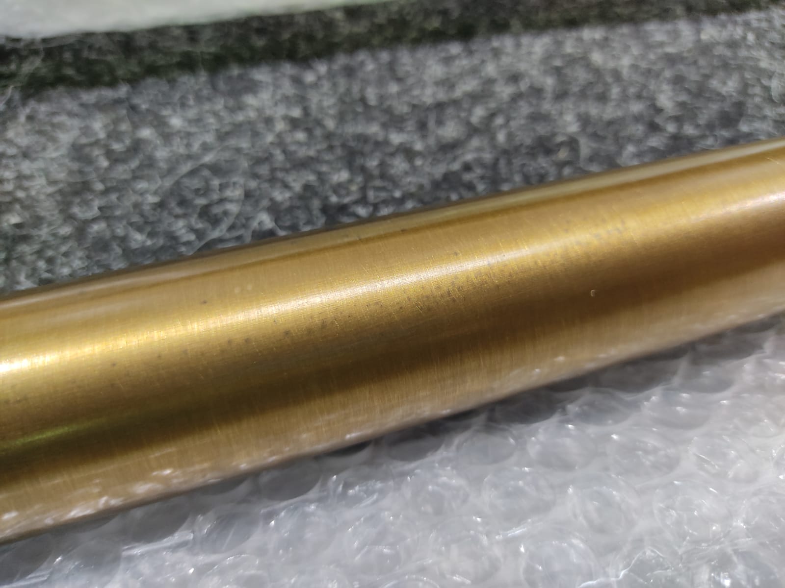 SIMAS Arcade Структура для консоли AR874, цвет бронза