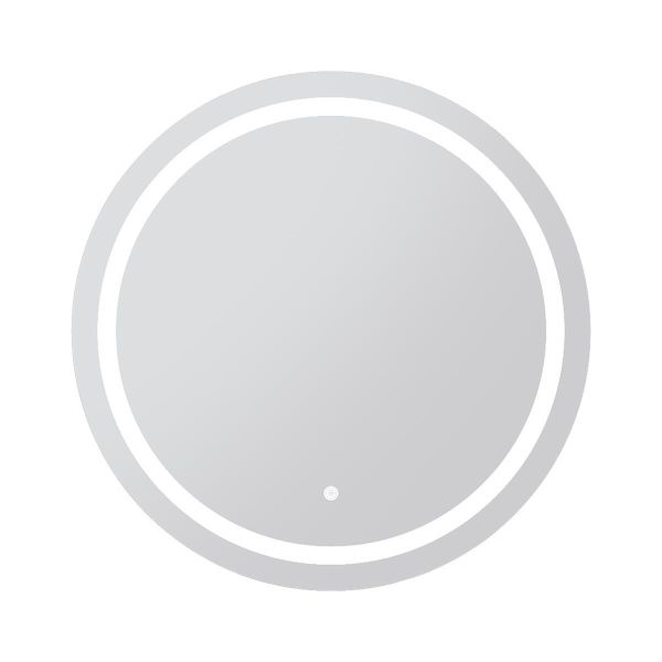 Зеркало VIGO Holly Classic 600