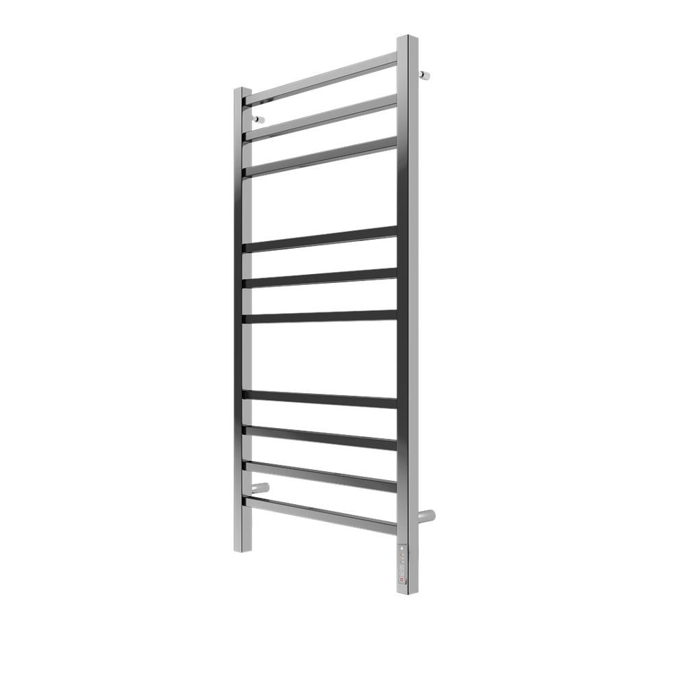 Полотенцесушитель электрический Terminus Ватикан П10 50х105, артикул 4670078544407