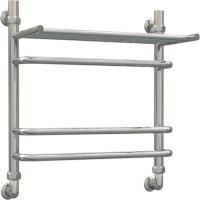 Водяной полотенцесушитель Aquanerzh 004-00-A5040 Хром