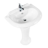 Пьедестал CEZARES KING PALACE CZR-431