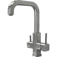 Смеситель Seaman Eco Venice SSN-1127