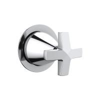 Nicolazzi Star  Удаленное управление, цвет хром