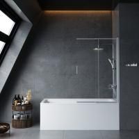WK52EB Inspire V2.0 Комплект ванна 180*80 WK52EB Inspire V2.0 Комплект ванна 180*80