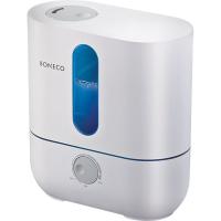 Увлажнитель воздуха Boneco U201 Белый
