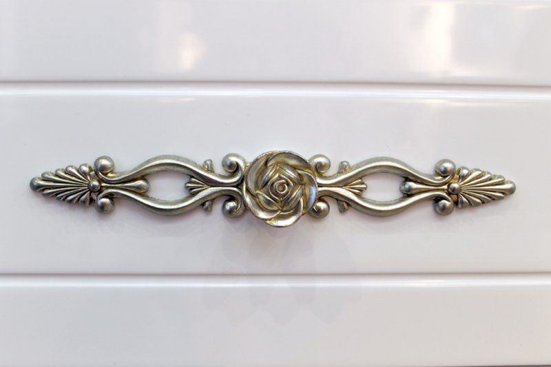 Мебель для ванной комнаты  BELBAGNO PRADO