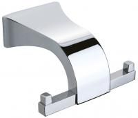 Крючок двойной ART&MAX SOLI AM-G-6638